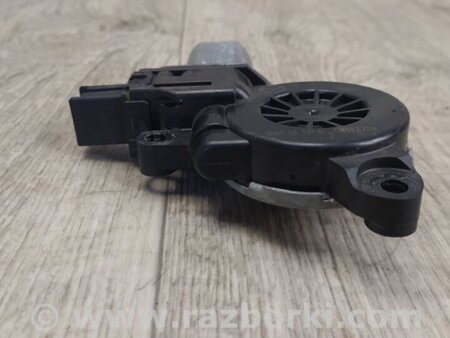 ФОТО Мотор стеклоподъемника для Mazda 3 BM/BN (2013-2019) (III) Киев