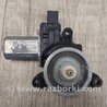 ФОТО Мотор стеклоподъемника для Mazda 3 BM/BN (2013-2019) (III) Киев