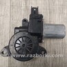 ФОТО Мотор стеклоподъемника для Mazda 3 BM/BN (2013-2019) (III) Киев