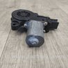 ФОТО Мотор стеклоподъемника для Mazda 3 BM/BN (2013-2019) (III) Киев
