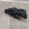 ФОТО Мотор стеклоподъемника для Mazda 3 BM/BN (2013-2019) (III) Киев