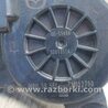ФОТО Мотор стеклоподъемника для Mazda 3 BM/BN (2013-2019) (III) Киев