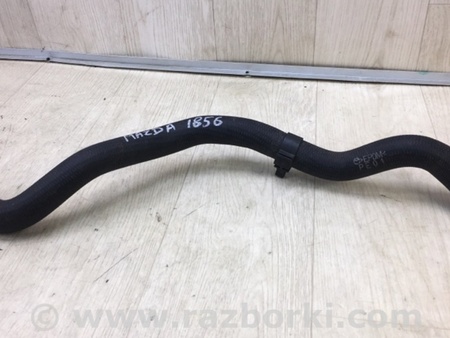 ФОТО Патрубок системы охлаждения для Mazda 3 BM/BN (2013-2019) (III) Киев