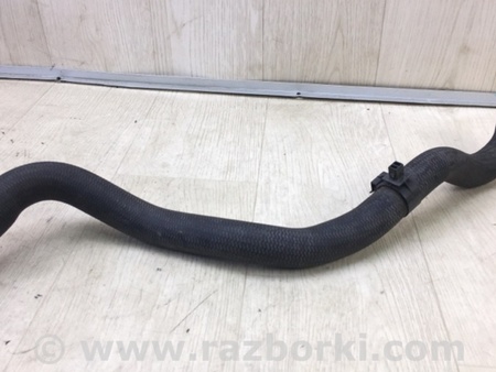 ФОТО Патрубок системы охлаждения для Mazda 3 BM/BN (2013-2019) (III) Киев