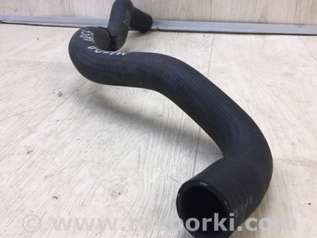 ФОТО Патрубок системы охлаждения для Mazda 3 BM/BN (2013-2019) (III) Киев