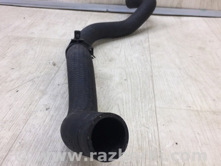 ФОТО Патрубок системы охлаждения для Mazda 3 BM/BN (2013-2019) (III) Киев