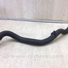 ФОТО Патрубок системы охлаждения для Mazda 3 BM/BN (2013-2019) (III) Киев