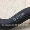 ФОТО Патрубок системы охлаждения для Mazda 3 BM/BN (2013-2019) (III) Киев