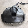 ФОТО Суппорт для Ford Escape 3 (01.2012-12.2018) Киев