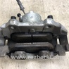 ФОТО Суппорт для Ford Escape 3 (01.2012-12.2018) Киев