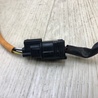ФОТО Лямбда зонд для Acura MDX YD3 (06.2013-05.2020) Киев