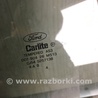 ФОТО Стекло двери для Ford Escape 3 (01.2012-12.2018) Киев