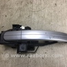 ФОТО Ручка двери для Ford Escape 3 (01.2012-12.2018) Киев