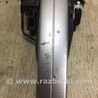 ФОТО Ручка двери для Ford Escape 3 (01.2012-12.2018) Киев