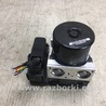 ФОТО Блок ABS для Ford Escape 3 (01.2012-12.2018) Киев