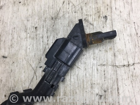 ФОТО Датчик ABS для Ford Escape 3 (01.2012-12.2018) Киев