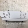 ФОТО Кнопка для Ford Escape 3 (01.2012-12.2018) Киев
