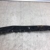 ФОТО Кронштейн бампера для Ford Escape 3 (01.2012-12.2018) Киев