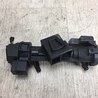 ФОТО Замок зажигания для Ford Escape 3 (01.2012-12.2018) Киев