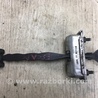 ФОТО Ограничитель двери для Ford Escape 3 (01.2012-12.2018) Киев