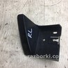 ФОТО Кронштейн бампера для Ford Escape 3 (01.2012-12.2018) Киев