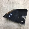 ФОТО Кронштейн бампера для Ford Escape 3 (01.2012-12.2018) Киев