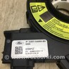 ФОТО Шлейф AirBag для Ford Escape 3 (01.2012-12.2018) Киев