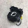 ФОТО Шлейф AirBag для Ford Escape 3 (01.2012-12.2018) Киев