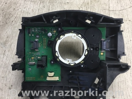 ФОТО Датчик угла поворота руля для Ford Escape 3 (01.2012-12.2018) Киев