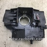 ФОТО Датчик угла поворота руля для Ford Escape 3 (01.2012-12.2018) Киев