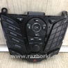 ФОТО Блок управления мультимедиа для Ford Escape 3 (01.2012-12.2018) Киев