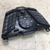 ФОТО Блок управления мультимедиа для Ford Escape 3 (01.2012-12.2018) Киев