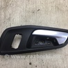 ФОТО Ручка двери внутренняя для Ford Escape 3 (01.2012-12.2018) Киев