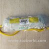 ФОТО Airbag сидения для KIA Optima TF Киев