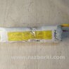 ФОТО Airbag сидения для KIA Optima TF Киев