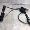 ФОТО Стеклоподъемник для Ford Fusion USA 2 поколение (12-15) Киев