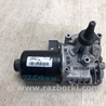 ФОТО Моторчик дворников для Ford Fusion USA 2 поколение (12-15) Киев