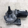 ФОТО Моторчик дворников для Ford Fusion USA 2 поколение (12-15) Киев