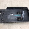 ФОТО Полка аккумулятора для Ford Fusion USA 2 поколение (12-15) Киев