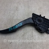 ФОТО Педаль газа для Ford Fusion USA 2 поколение (12-15) Киев