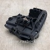 ФОТО Плата подрулевого переключателя для Ford Fusion USA 2 поколение (12-15) Киев