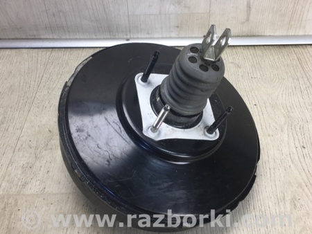 ФОТО Вакуумный усилитель для Ford Fusion USA 2 поколение (12-15) Киев
