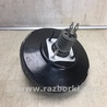 ФОТО Вакуумный усилитель для Ford Fusion USA 2 поколение (12-15) Киев