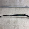 ФОТО Поводок дворника для Ford Fusion USA 2 поколение (12-15) Киев