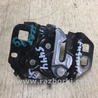 ФОТО Замок капота для Ford Fusion USA 2 поколение (12-15) Киев