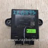 ФОТО Блок комфорта для Ford Fusion USA 2 поколение (12-15) Киев