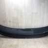 ФОТО Пластик под лобовое стекло (Жабо) для Ford Edge 1 U387 (01.2006-04.2015) Киев
