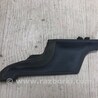 ФОТО Пластик под лобовое стекло (Жабо) для Ford Edge 1 U387 (01.2006-04.2015) Киев