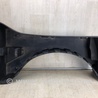 ФОТО Полка багажника для Ford Edge 1 U387 (01.2006-04.2015) Киев