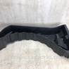 ФОТО Полка багажника для Ford Edge 1 U387 (01.2006-04.2015) Киев